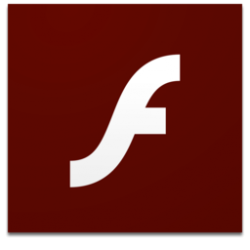 latest adobe flash player for mac 10.7.5