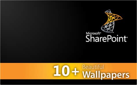 sharepoint designer for mac download
