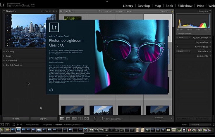 buy photoshop download for mac